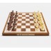 Умный шахматный комплект. Chessnut Air